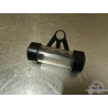 Aprilia ETV 1000 Caponord 2004 a 2012 