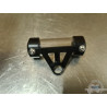 Aprilia ETV 1000 Caponord 2004 a 2012 