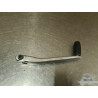 Aprilia ETV 1000 Caponord 2004 a 2012 