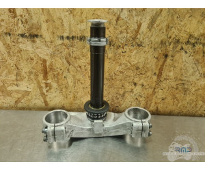 Te de fourche inférieur Aprilia ETV 1000 Caponord 2004 a 2012 