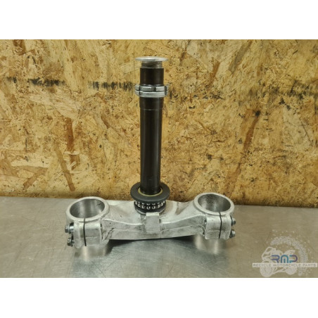 Te de fourche inférieur Aprilia ETV 1000 Caponord 2004 a 2012 
