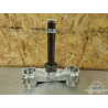 Te de fourche inférieur Aprilia ETV 1000 Caponord 2004 a 2012 