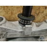 Te de fourche inférieur Aprilia ETV 1000 Caponord 2004 a 2012 