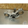 Te de fourche inférieur Aprilia ETV 1000 Caponord 2004 a 2012 