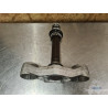 Te de fourche inférieur Aprilia ETV 1000 Caponord 2004 a 2012 