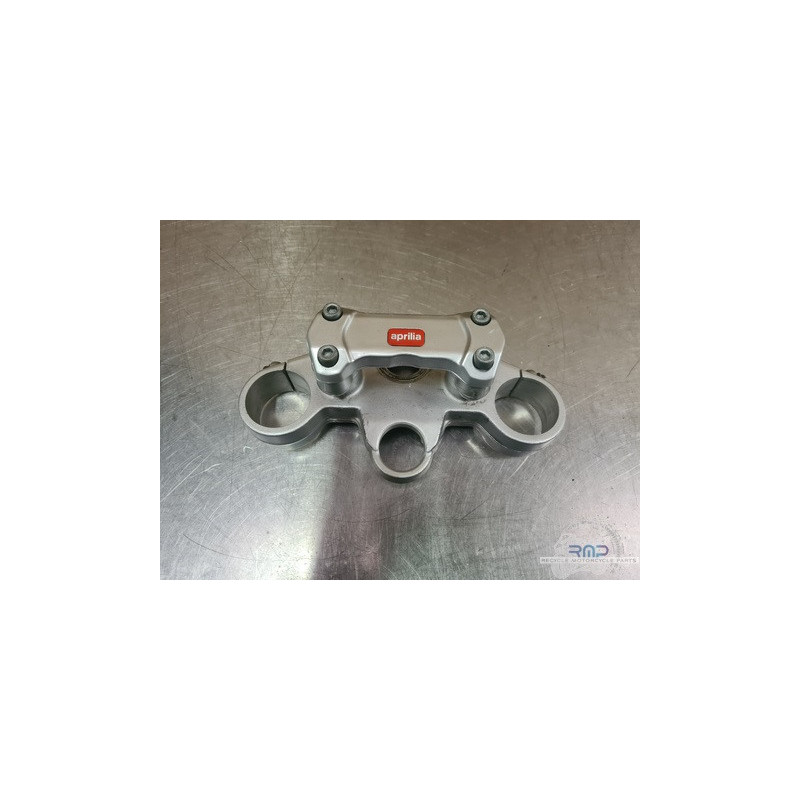 Aprilia ETV 1000 Caponord 2004 a 2012 