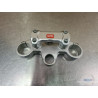 Aprilia ETV 1000 Caponord 2004 a 2012 