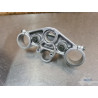 Te de fourche superieur Aprilia ETV 1000 Caponord 2004 a 2012 