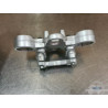Aprilia ETV 1000 Caponord 2004 a 2012 