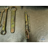 Trousse a outils Aprilia ETV 1000 Caponord 2004 a 2012 