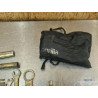 Trousse a outils Aprilia ETV 1000 Caponord 2004 a 2012 