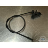 Aprilia ETV 1000 Caponord 2004 a 2012 