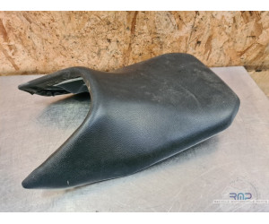 Selle Daelim 125 Roadwin 2004 à 2011 