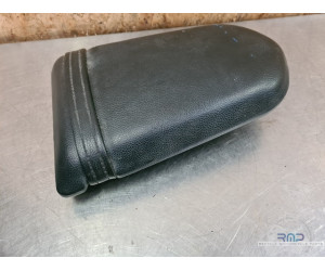 Selle passager Daelim 125 Roadwin 2004 à 2011 