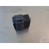 Flashing central ZX-6R 2000 to 2002