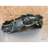 Bac a batterie Yamaha 900 TDM 2002 à 2014 