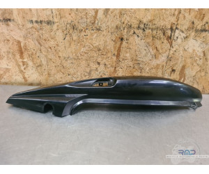 Coque arrière gauche Yamaha 900 TDM 2002 à 2014 