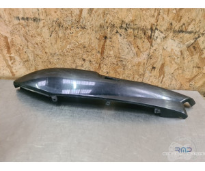 Coque arrière gauche Yamaha 900 TDM 2002 à 2014 