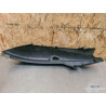 Coque arrière gauche Yamaha 900 TDM 2002 à 2014 