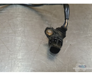 Capteur de phase Yamaha 900 TDM 2002 à 2014 