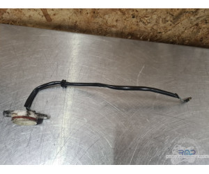 Capteur de position de vitesse Yamaha 900 TDM 2002 à 2014 