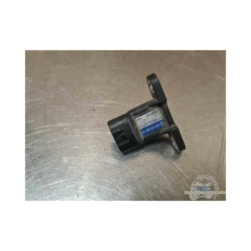 Sonde de température d'air Yamaha 900 TDM 2002 à 2014 