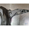 Yamaha 900 TDM 2002 à 2014 