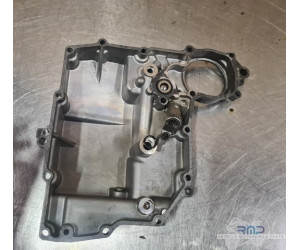Carter inférieur Yamaha 900 TDM 2002 à 2014 