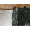 Radiateur d'eau Yamaha 900 TDM 2002 à 2014 