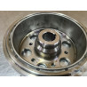 Rotor d'allumage Yamaha 900 TDM 2002 à 2014 