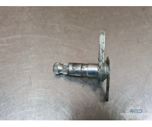 Axe de pédale de frein Yamaha 900 TDM 2002 à 2014 