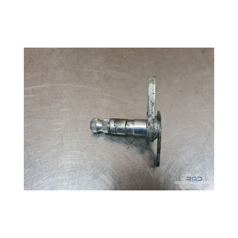 Axe de pédale de frein Yamaha 900 TDM 2002 à 2014 