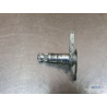 Axe de pédale de frein Yamaha 900 TDM 2002 à 2014 