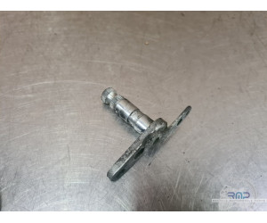 Axe de pédale de frein Yamaha 900 TDM 2002 à 2014 