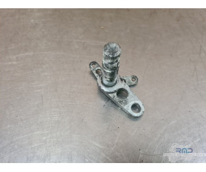Axe de pédale de frein Yamaha 900 TDM 2002 à 2014 