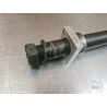 Axe de roue arrière Yamaha 900 TDM 2002 à 2014 