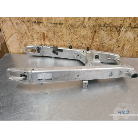 Bras oscillant Yamaha 900 TDM 2002 à 2014 