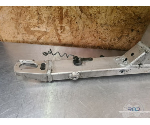 Bras oscillant Yamaha 900 TDM 2002 à 2014 