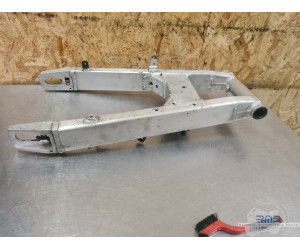 Bras oscillant Yamaha 900 TDM 2002 à 2014 