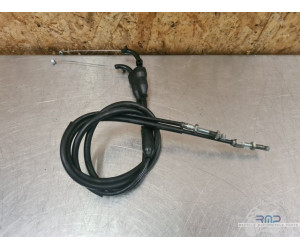 Cable d'accélérateur Yamaha 900 TDM 2002 à 2014 