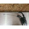 Cable d'accélérateur Yamaha 900 TDM 2002 à 2014 