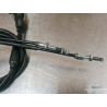 Cable d'accélérateur Yamaha 900 TDM 2002 à 2014 
