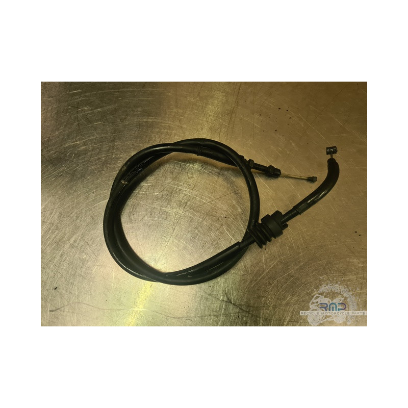 Cable d'embrayage Yamaha 900 TDM 2002 à 2014 