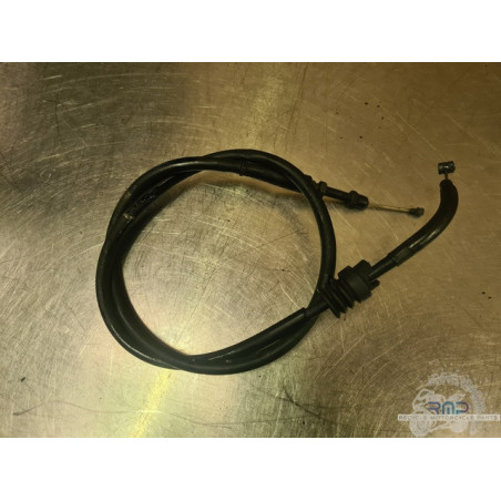 Cable d'embrayage Yamaha 900 TDM 2002 à 2014 