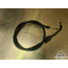 Cable d'embrayage Yamaha 900 TDM 2002 à 2014 