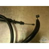 Cable d'embrayage Yamaha 900 TDM 2002 à 2014 