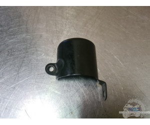 Cache filtre Yamaha 900 TDM 2002 à 2014 