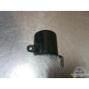 Cache filtre Yamaha 900 TDM 2002 à 2014 
