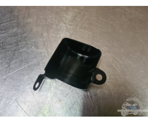 Cache filtre Yamaha 900 TDM 2002 à 2014 