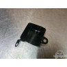 Cache filtre Yamaha 900 TDM 2002 à 2014 